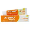 Atomo Extracto de Árnica + Aloe Vera - comprar online