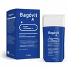 Bagóvit A Emulsión Nutritiva Humectante - comprar online