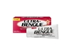 Ultra-Bengue Bengue Ultra Gel - comprar online