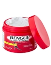 Bengue Crema Desinflamante - comprar online