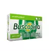 Buscapina Antiespasmódico (10 mg) Caja X 20 Grageas - comprar online