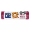 Cereal Mix Galleta de Semilla y Chips - comprar online