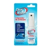 Clear Vision Limpiador de Lentes 28 mL - comprar online