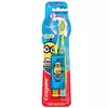 Colgate Cepillo de Dientes Smiles Minions - comprar online