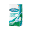 Corega Ultra Polvo 22gr - comprar online