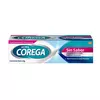 Ultra Corega Crema Sin Sabor 40gr - comprar online