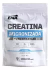 Creatina Micronizada E.N.A. x 300g