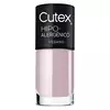 Esmalte Cutex Amor - comprar online