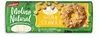 Okebon Galletas Avena Y Granola - comprar online