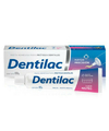 Dentilac Pasta Adhesiva Mayor Precisión - comprar online