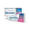 Dentilac Pasta Adhesiva para Prótesis Dentales Sabor Neutro - comprar online