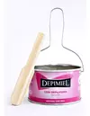 Depimiel Cera Depilatoria Baja Temperatura - comprar online