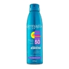 Dermaglós Protector Solar FPS50 Invisible Spray Continuo - comprar online