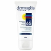 Dermaglós Pantalla Solar Factor 65 - comprar online