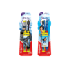 Colgate Cepillo de Dientes Smiles Batman/Wonder Woman - comprar online