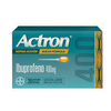 Actron (400 mg) - comprar online