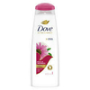 Dove Shampoo Ritual X 400 ML - comprar online