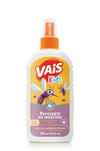 VAIS KIDS PRAY 200 ML - comprar online