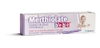 Merthiolate Bebe Crema - comprar online