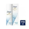 Dove Antitranspirante Original Clinical - comprar online