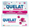 Quelat Magnesio - comprar online