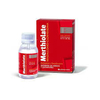 Merthiolate (60 m) - comprar online