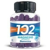 Magnesio 102 Gummies X 90 - comprar online