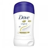 Desodorante Dove Stick Original Crema - comprar online