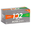 Suplemento Deportivo 102 Sport Bcaa X 30 Sobres - comprar online