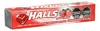 Halls Caramelos con Vitamina C Sabor Frutilla - comprar online