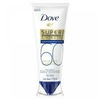 Dove Acondicionador Factor Nutrición 60 Reconstructor - comprar online