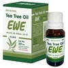 Ewe Tea Tree Oil - comprar online