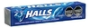 Caramelos Halls Menthol 28g - comprar online