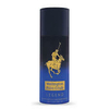 Wellington Polo Club Desodorante en Aerosol Legend - comprar online