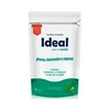 Ideal Toalla Húmeda Con Aloe Vera - comprar online