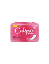 Prot Diario Calipso Normal 20u - comprar online