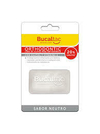 Bucal Tac - Cera Ortodoncia Sin Sabor X 6 Barritas - comprar online