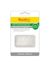 Bucal Tac - Cera Ortodoncia Menta 6 Barritas - comprar online