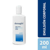 Dermaglós Emulsión Corporal - comprar online