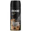 Axe Desodorante Corporal Collision Cuero en Aerosol - comprar online