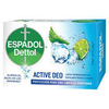 Espadol Dettol Jabón en Barra Active Deo - comprar online