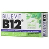 Blue-Vit B12 Suplemento Dietario Sabor Ananá en Comprimidos Masticables - comprar online