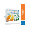 Enterogermina Plus - comprar online