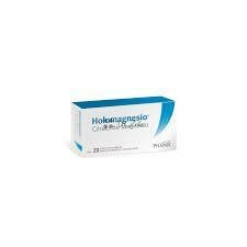 Holomagnesio 530 mg - comprar online