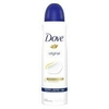 Antitranspirante en aerosol DOVE Original 150 ml - comprar online