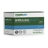 Vitamin Way Suplemento Dietario Spirulina Siluett - comprar online