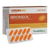 Bronsol - comprar online