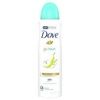 Dove Antitranspirante go Fresh Pera y Aloe Vera - comprar online