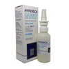 Hypersol Spray Nasal 3 % - comprar online