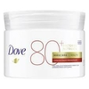 Dove Tratamiento Capilar Máscara 1 Minuto Factor Nutrición 80 - comprar online